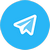 שיתוף באמצעות Telegram